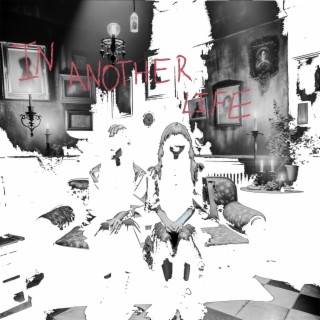 Song Cover 3