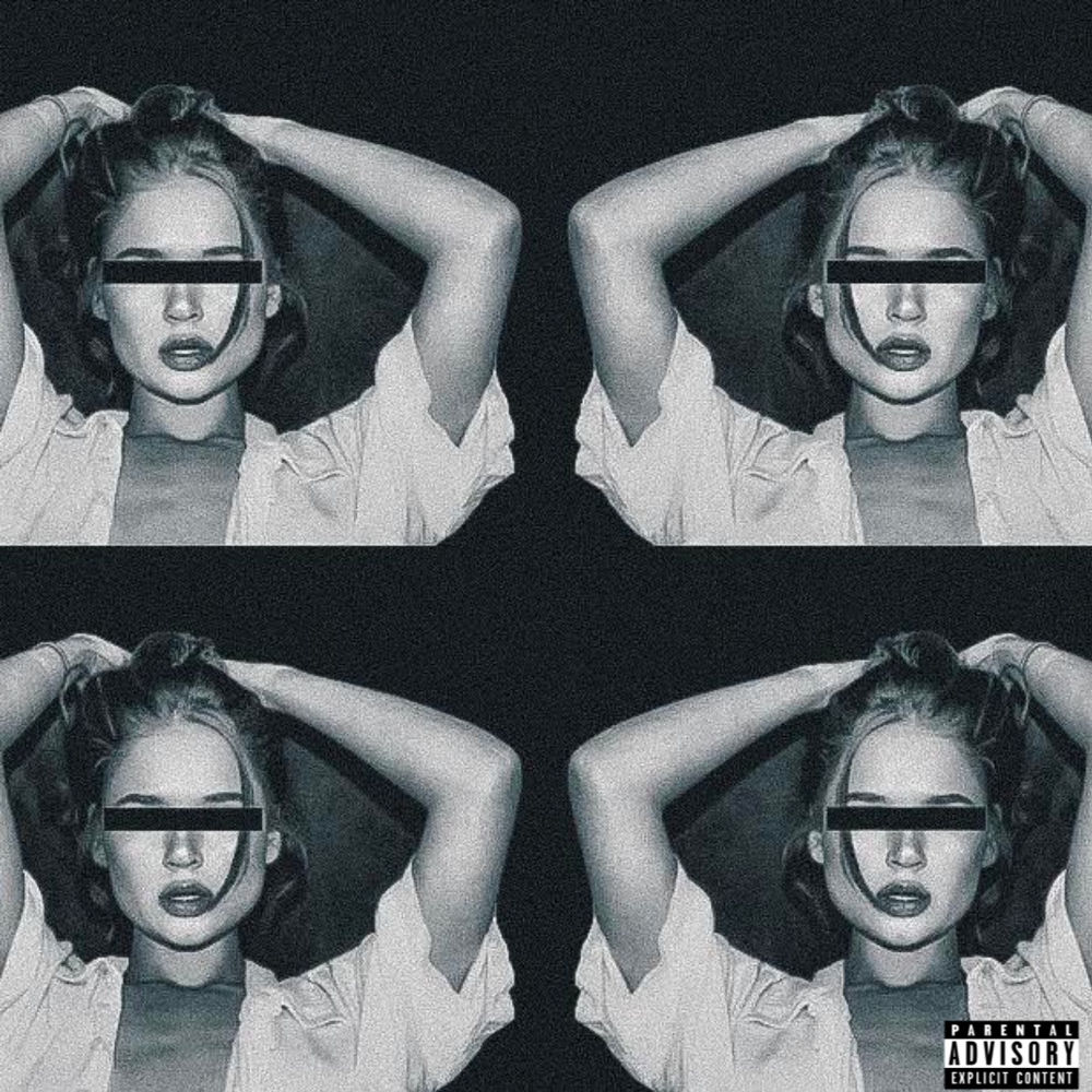 Song Cover 1