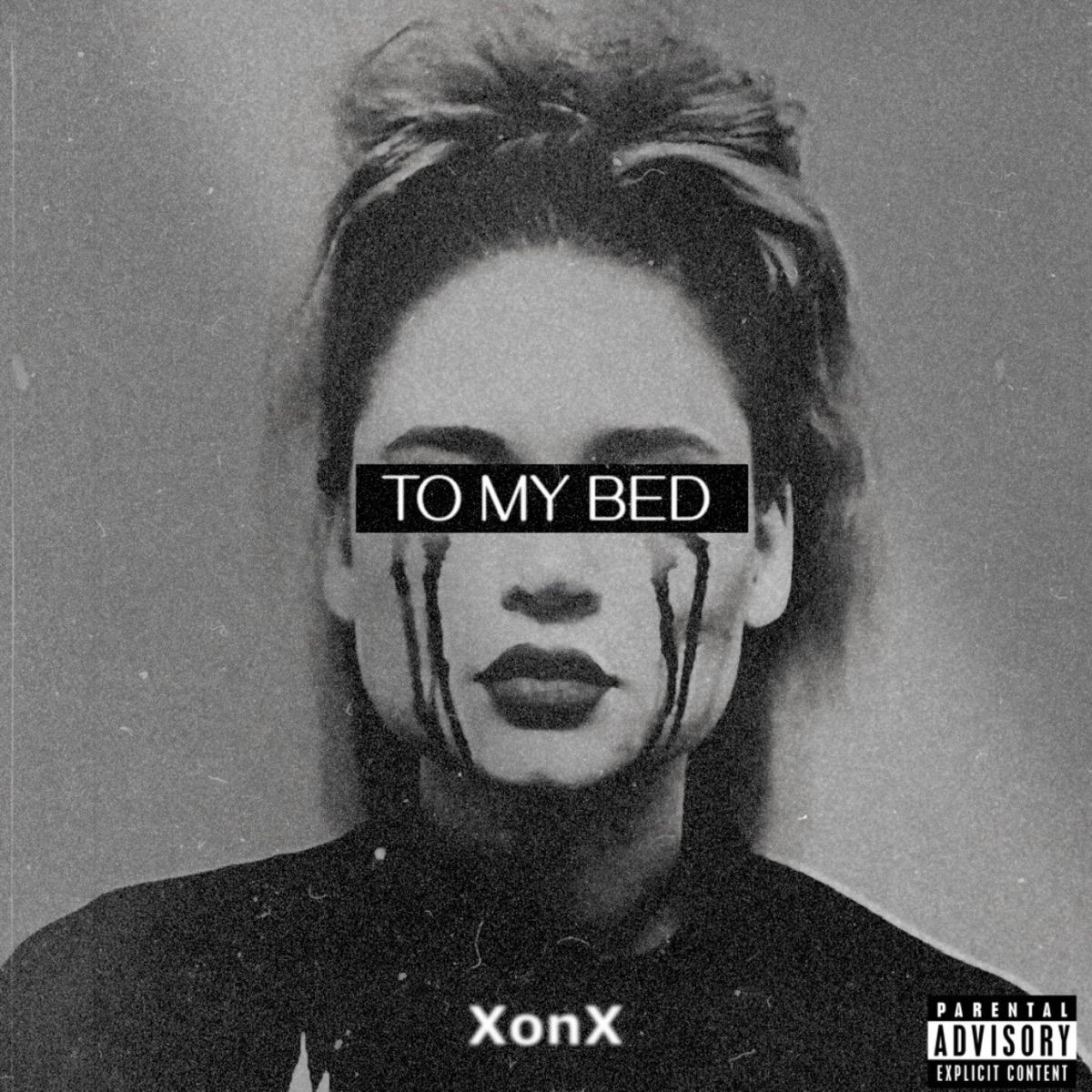 Song Cover 4