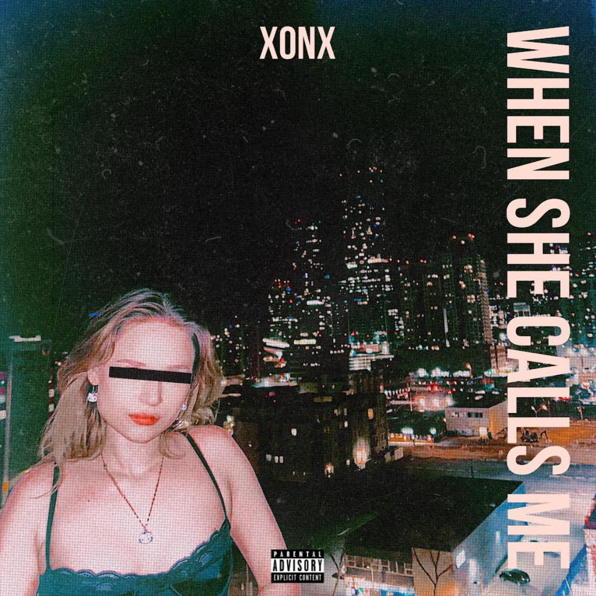 Song Cover 2