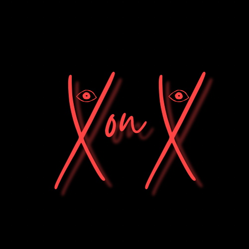 XonX Logo